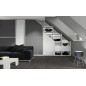 HCPL Egger U963 ST9 Gri diamant